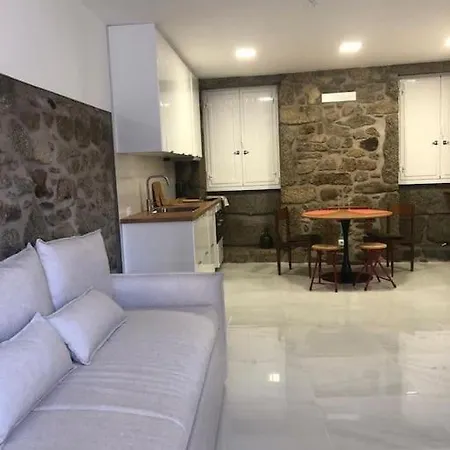 Casa Bossa Nova Apartment Fundao Exterior photo