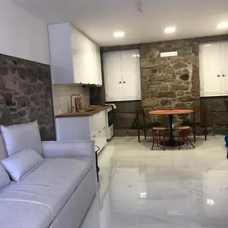 Casa Bossa Nova Apartment Fundao Exterior photo