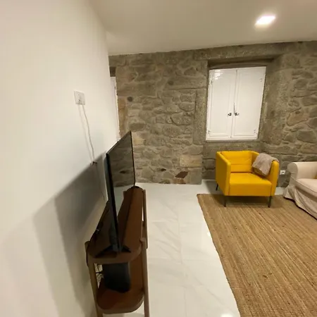 Casa Bossa Nova Apartment Fundao Exterior photo