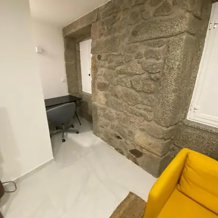 Casa Bossa Nova Apartment Fundao Exterior photo