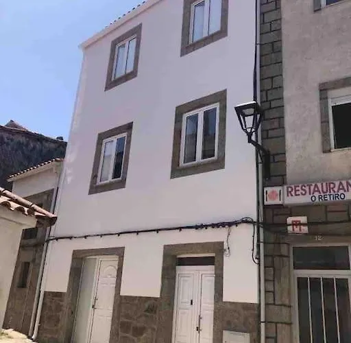 Casa Bossa Nova