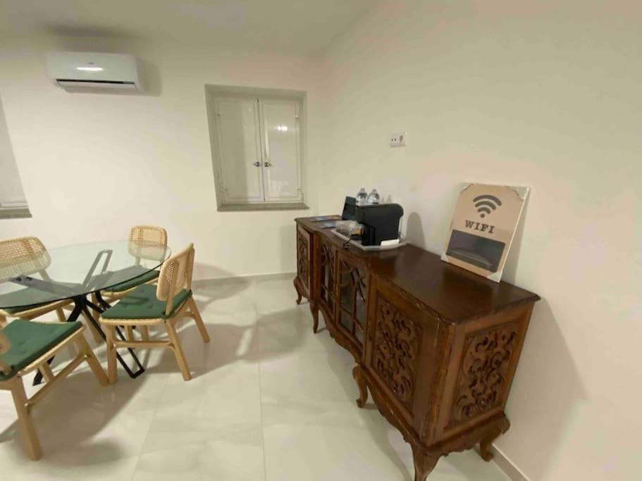 Casa Bossa Nova *
