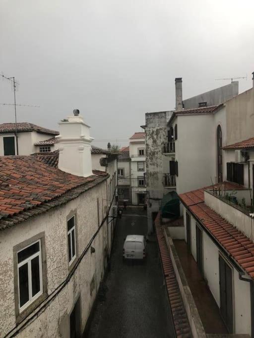 Casa Bossa Nova