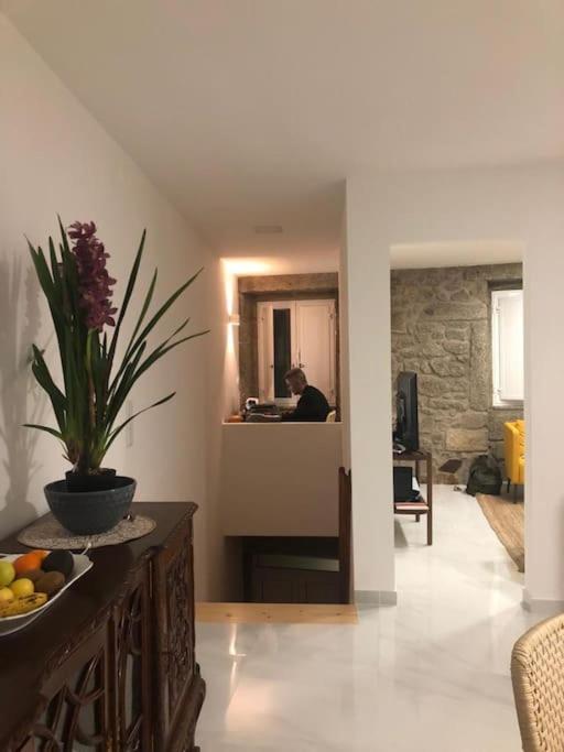 Casa Bossa Nova * Fundao