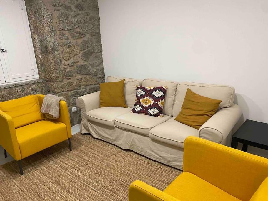 Casa Bossa Nova Fundao