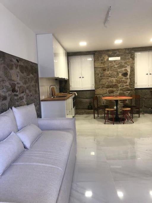 Casa Bossa Nova *