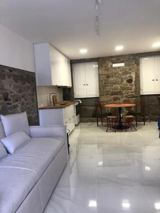 Casa Bossa Nova Apartment