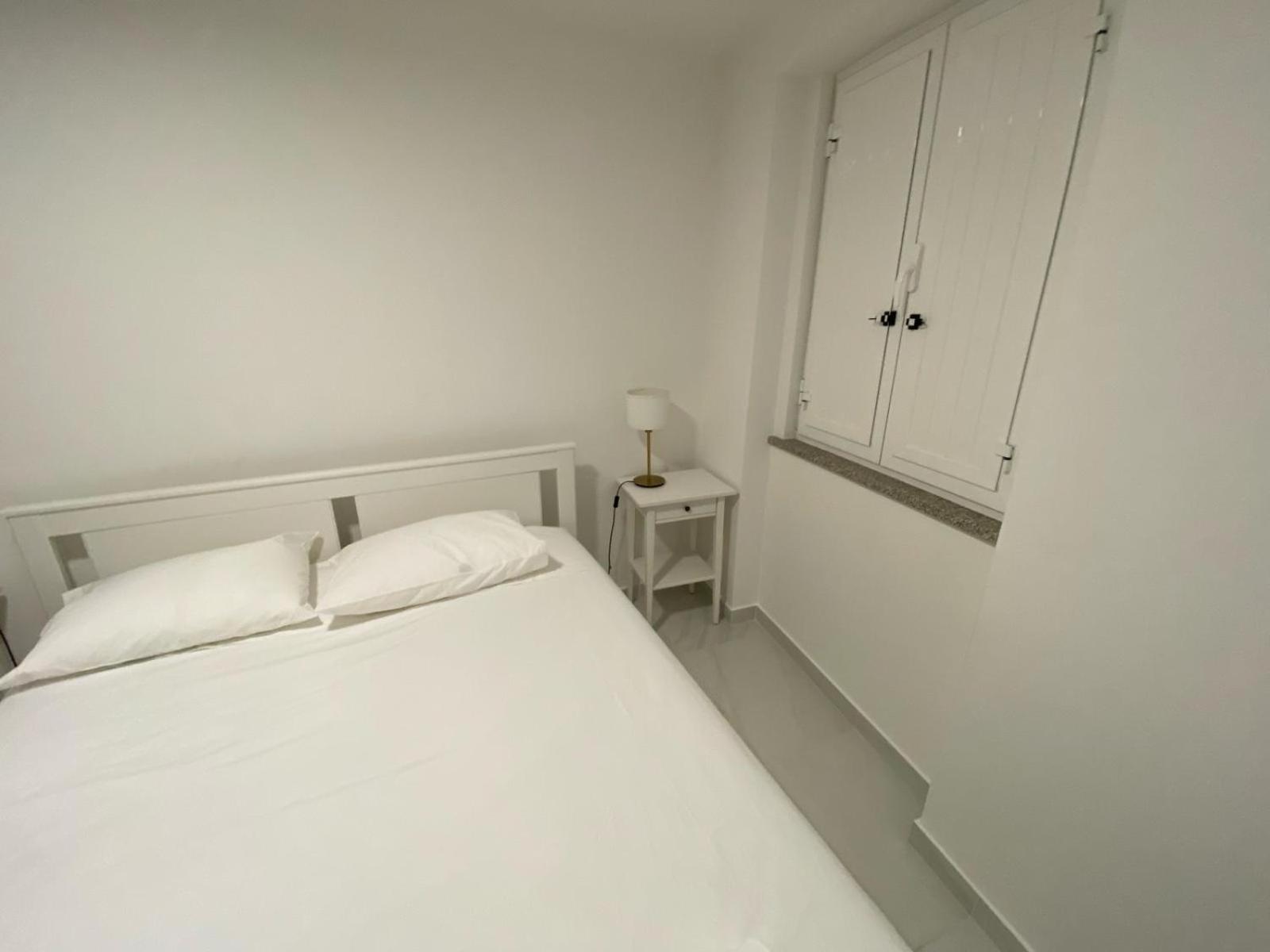 Casa Bossa Nova *