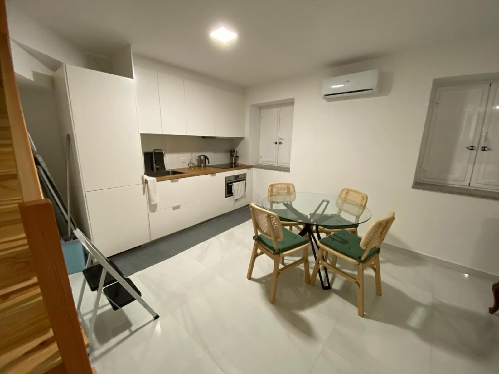 Casa Bossa Nova Fundao