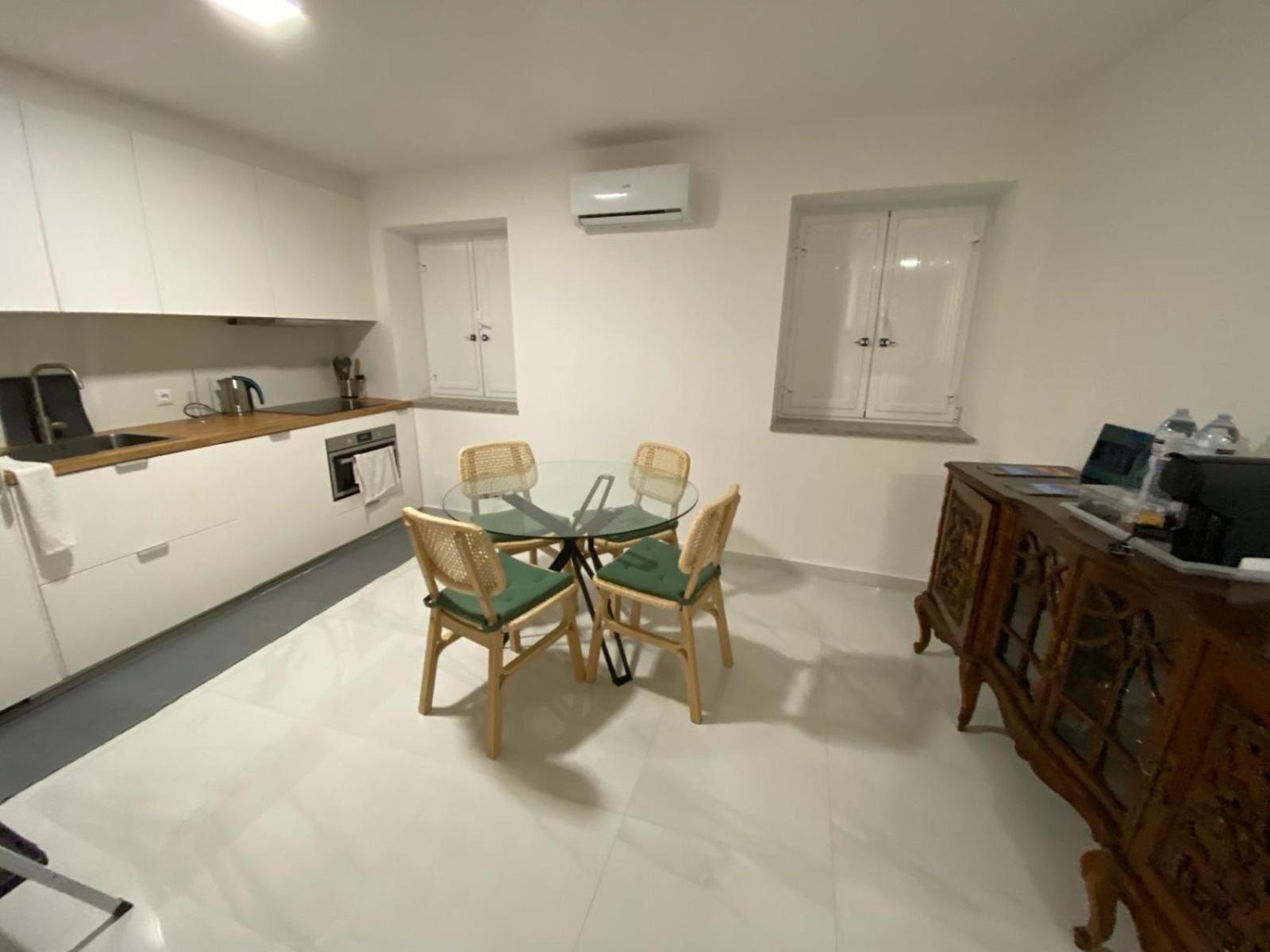 Casa Bossa Nova * Fundao