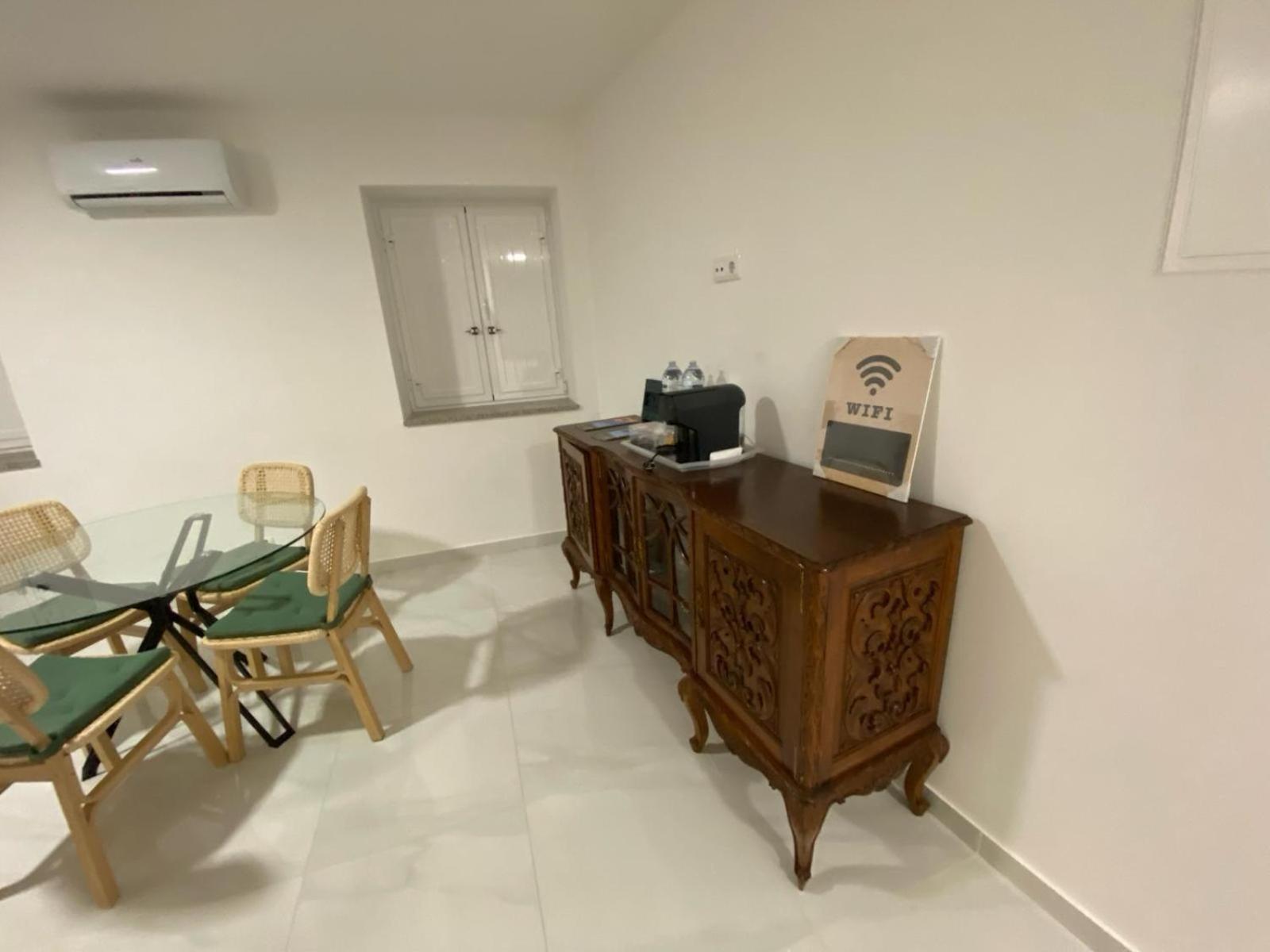Casa Bossa Nova *